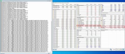 во время теста.jpg