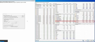 до начала теста.jpg
