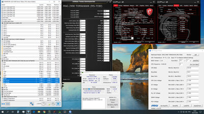 3690C14 1.360VDRAM.jpg