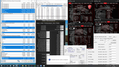 LinX43K+TM5@serj 4000MHz DRAM 14-21-2T-4000MHz Core-4000MHz Ring 1.470VDRAM-1.150VCCIO-1.2000VCCSA.jpg