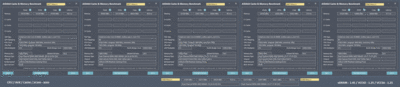 3600-stock-overclocked-aida.gif