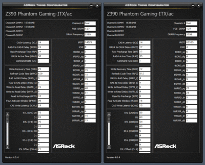 3600-stock-overclocked-timings.gif