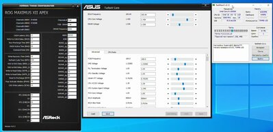 ASUS APEX XII.jpg