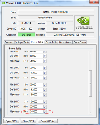 Zotac_AMP_TDP.png