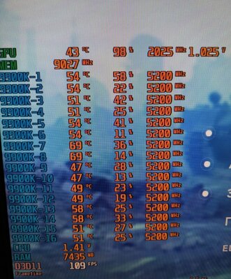 игра 5200.jpg