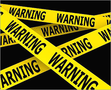 warning.jpg