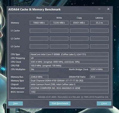 TeamGroup 4700Mhz+AIDA.jpg