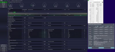 Screenshot_1.jpg