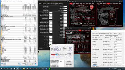 4667 18-24-42-2T 1.470V - test.jpg