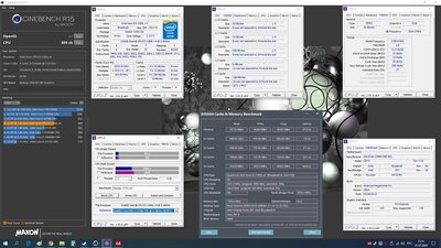 1285ram 2216104.jpg