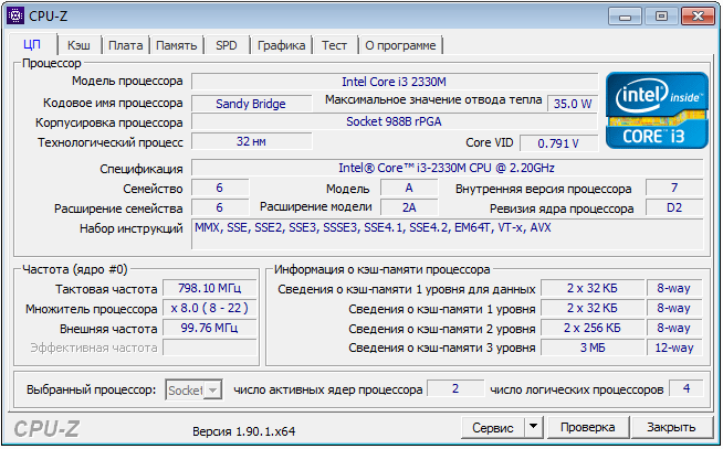 Леново 0 проц.png