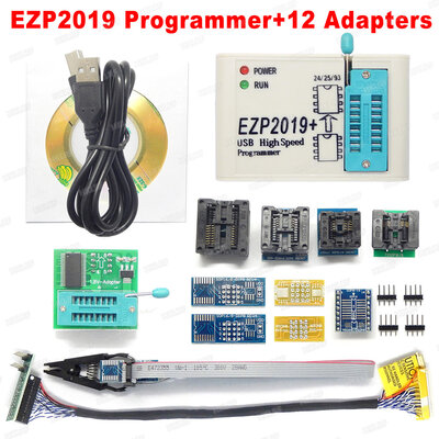 2019-Newest-EZP2019-High-Speed-USB-SPI-Programmer-12-Adapters-Support-24-25-93-EEPROM-25.jpg