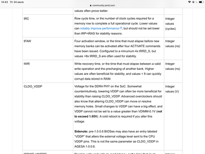 B5E90EBD-3FE1-491F-8997-B2650F181A6E.png