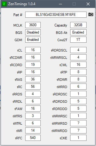 ZenTimings_Screenshot.png