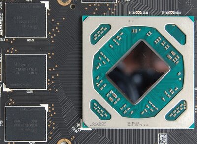 12-sapphire-pulse-itx-radeon-rx-570-4gd5.jpg