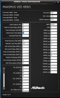 3733 15cl Hero New Edai.jpg