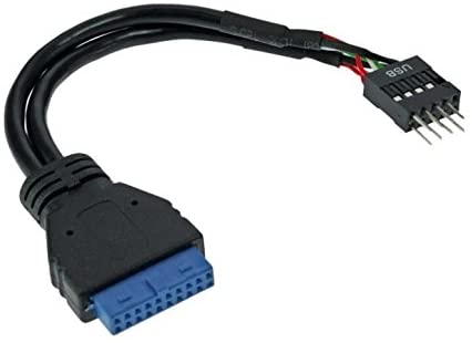 usb_3_to_2_adapter.jpg