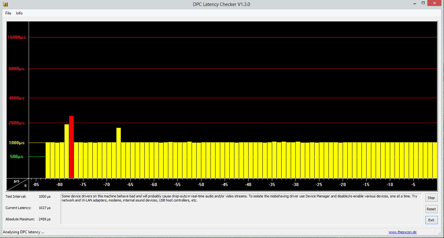 DPC_Win8.png