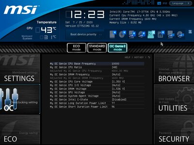 MSI_SnapShot_01.jpg