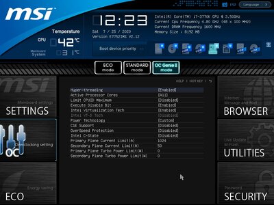 MSI_SnapShot_02.jpg