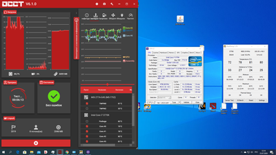 osst linpack.png