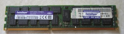 ddr3.jpg