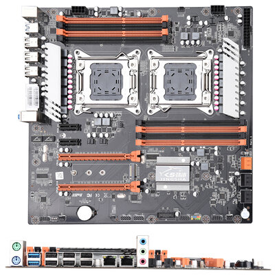 JINGSHA-X79-CPU-LGA2011-SATA3-0-ATX-8.jpg