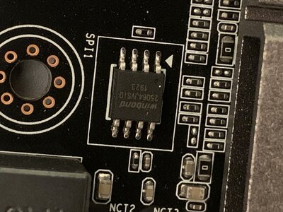 2020-07-12 20.06.42.jpg