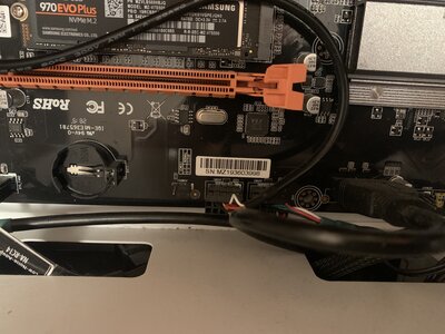 2020-07-12 23.11.03.jpg