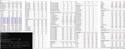 норм температуры.jpg