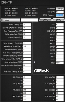 new table Timing config.jpg