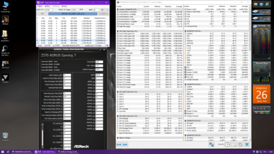 26.07.2020 cpu internal ac dc load line  турбо 26.1 град..png