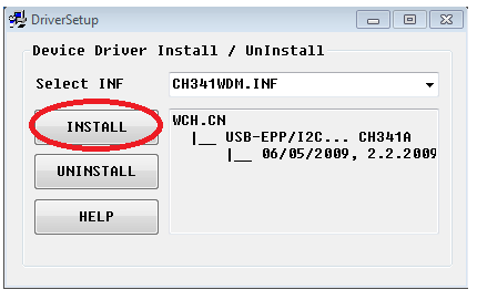 CH341A_install.png