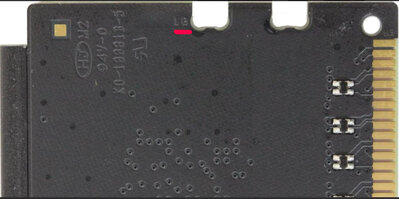 PV4000.JPG