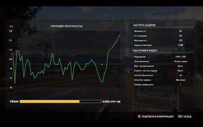 FarCry5_Ryzen4200.jpg