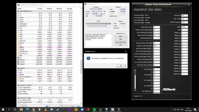 Аннотация 2020-07-25 212129.jpg