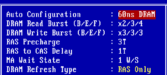 Screenshot_231.png