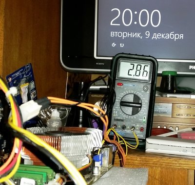 простой.jpg