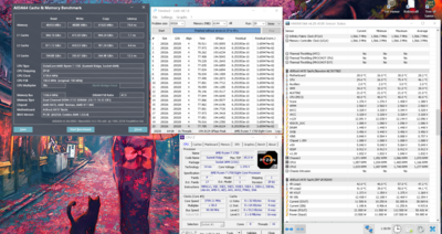 Screenshot_20200727_025157.png