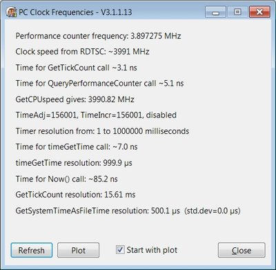 hpet до активации.jpg