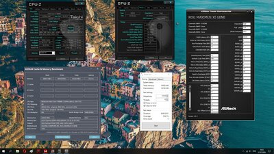 TeamGroup 4500Mhz 16-16-16.jpg