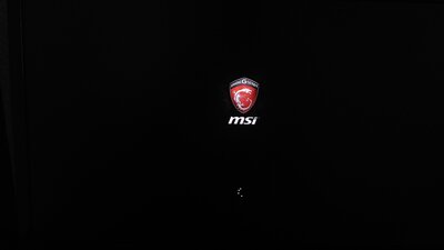 IMG_20200727_181138.jpg