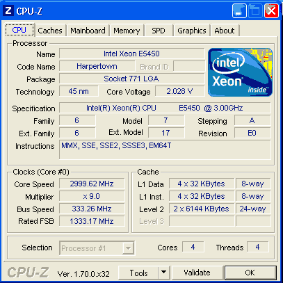 cpu-z2.gif