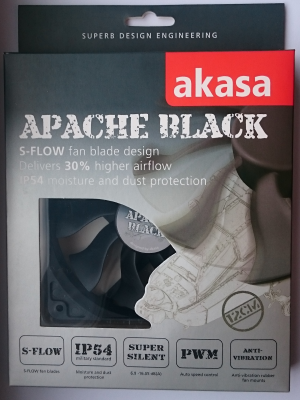 A1.png
