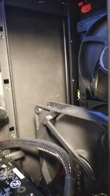 IMG_20200729_201037.jpg