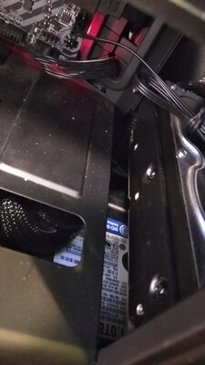 IMG_20200729_201102.jpg