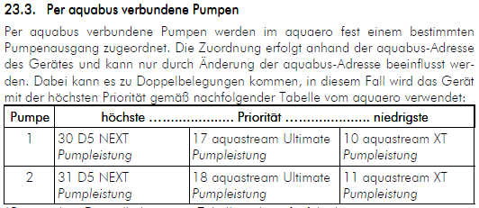 adress 2.PNG