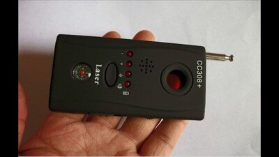 ШПИОНСКИЕ ШТУЧКИ ИЗ КИТАЯ 2016 шпионские камеры, сканеры частот, ручка с камерой.mp4_20200724_211219.472.jpg