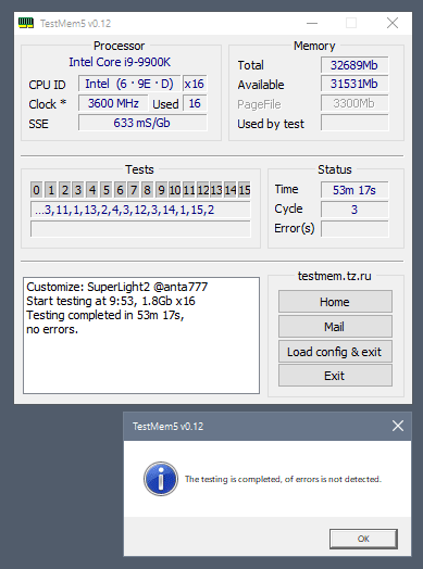 4133C16R21-TM5-SuperLight2.gif