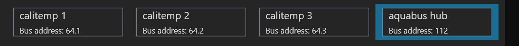 hub.PNG